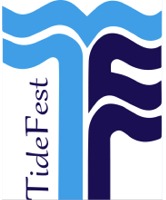 Tidefest 2022 Fine Arts & Gift Festival