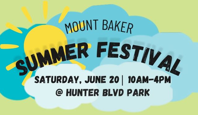 Click to view more  Schedule